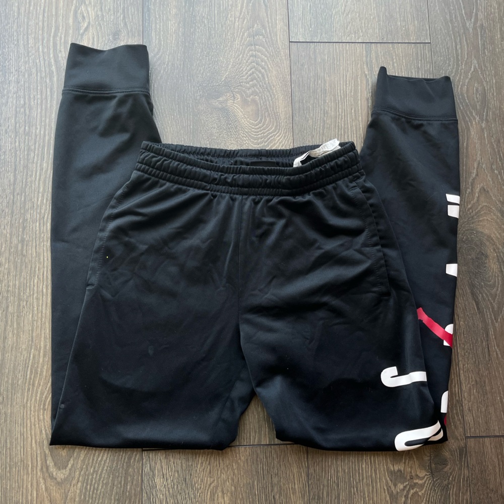Jordan Jogger Pants